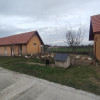 Casa individuala cu 2500 mp teren, in Parta - ID V4543 thumb 24