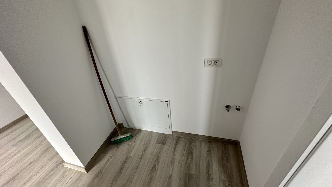 Spatii comerciale de vanzare Giroc 4