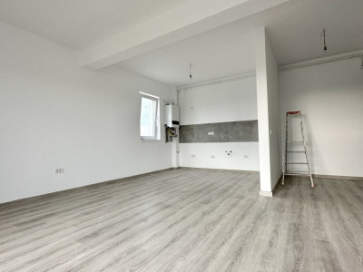 Spatii comerciale de vanzare Giroc imagine mica 2