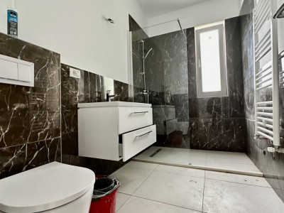 Spatii comerciale de vanzare Giroc imagine mica 3