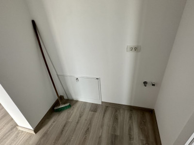 Spatii comerciale de vanzare Giroc imagine mica 4
