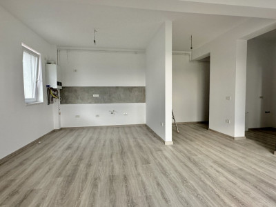 Spatii comerciale de vanzare Giroc imagine mica 5