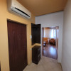  Apartament 2 camere de inchiriat, Dumbravita -  ID C4547 thumb 4