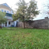 Casa cu 8 camere, 350 mp, zona Brancoveanu - ID V4542 thumb 1