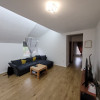 Dumbravita Apartament 2 camere, cu pod spatios - ID V4553 thumb 10