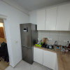 Dumbravita Apartament 2 camere, cu pod spatios - ID V4553 thumb 9