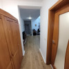Dumbravita Apartament 2 camere, cu pod spatios - ID V4553 thumb 13