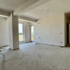 Apartament cu 2 camere 54MP în Giroc, Zona Braytim - ID V4559 thumb 7