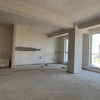 Apartament cu 2 camere 54MP în Giroc, Zona Braytim - ID V4559 thumb 12