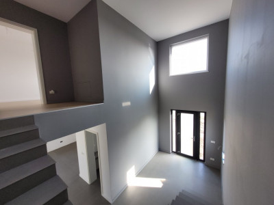 Duplex cu finisaje de lux, 4 camere, Dumbravita, Zona IKEA - ID V4555