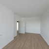 Duplex cu finisaje de lux, 4 camere, Dumbravita, Zona IKEA - ID V4555 thumb 4