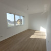 Duplex cu finisaje de lux, 4 camere, Dumbravita, Zona IKEA - ID V4555 thumb 6