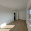 Duplex cu finisaje de lux, 4 camere, Dumbravita, Zona IKEA - ID V4555 thumb 7