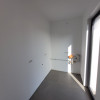 Duplex cu finisaje de lux, 4 camere, Dumbravita, Zona IKEA - ID V4555 thumb 9