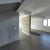 Duplex cu finisaje de lux, 4 camere, Dumbravita, Zona IKEA - ID V4555 thumb 10