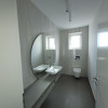 Duplex cu finisaje de lux, 4 camere, Dumbravita, Zona IKEA - ID V4555 thumb 11