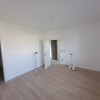 Duplex cu finisaje de lux, 4 camere, Dumbravita, zona IKEA - ID V4556 thumb 5