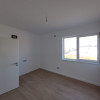 Duplex cu finisaje de lux, 4 camere, Dumbravita, zona IKEA - ID V4556 thumb 6