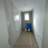 Duplex cu finisaje de lux, 4 camere, Dumbravita, zona IKEA - ID V4556 thumb 9