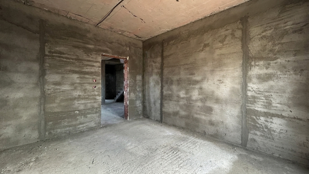 Duplex cu 4 camere Ghiroda zona excelenta 6, foxfort.ro