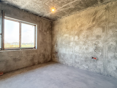 Duplex cu 4 camere Ghiroda zona excelenta imagine mica 5, foxfort.ro