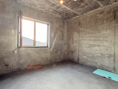 Duplex cu 4 camere Ghiroda zona excelenta imagine mica 7, foxfort.ro