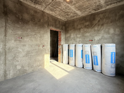 Duplex cu 4 camere Ghiroda zona excelenta imagine mica 8, foxfort.ro