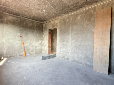 Duplex cu 4 camere Ghiroda zona excelenta imagine mica 10, foxfort.ro