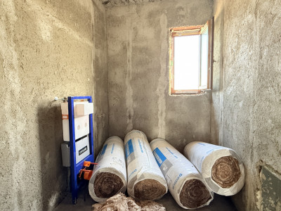 Duplex cu 4 camere Ghiroda zona excelenta imagine mica 11, foxfort.ro