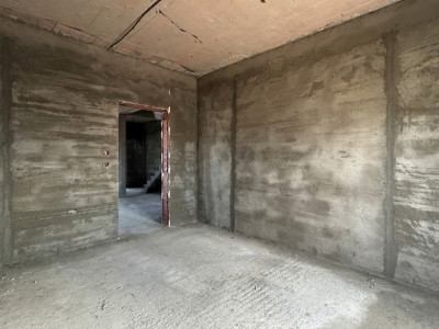 Duplex cu 4 camere Ghiroda zona excelenta imagine mica 6, foxfort.ro