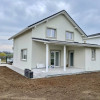 Casa individuala de vanzare, Giarmata Mare, zona Noua - ID V4581 thumb 3