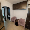 Apartament 2 camere de inchiriat, zona Lipovei - ID C4577 thumb 6