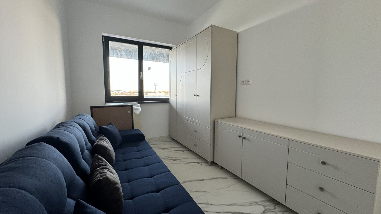 Apartamente de vanzare Giroc Central 4