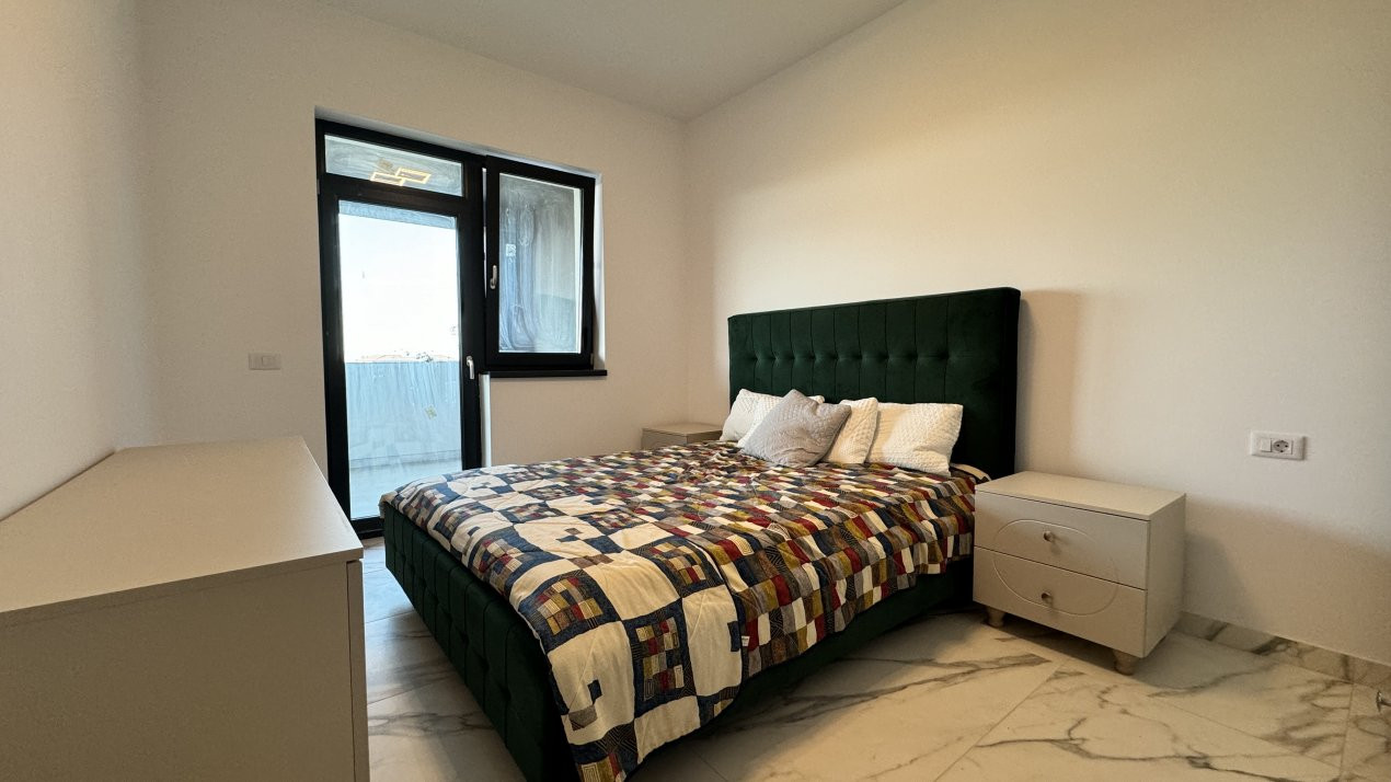 Apartament 3 camere, in Giroc, zona centrala - ID V4585 7, foxfort.ro