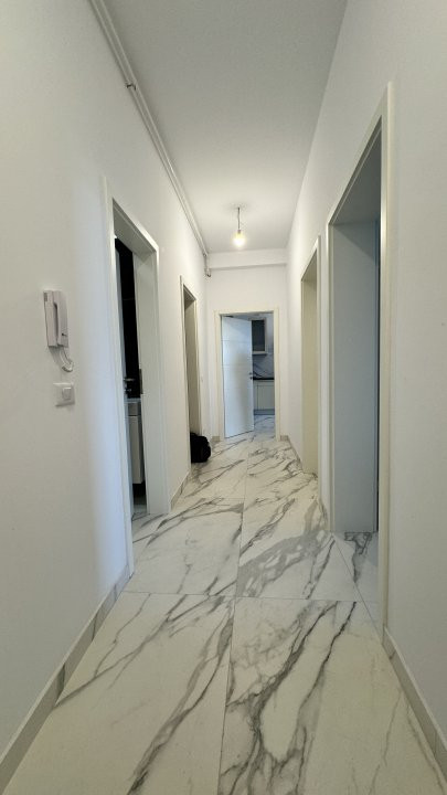 Apartament 3 camere, in Giroc, zona centrala - ID V4585 9, foxfort.ro