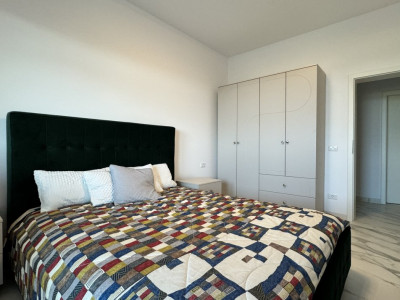 Apartament 3 camere, in Giroc, zona centrala - ID V4585 imagine mica 3, foxfort.ro