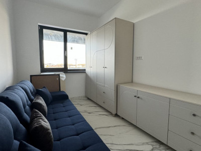 Apartament 3 camere, in Giroc, zona centrala - ID V4585 imagine mica 4, foxfort.ro