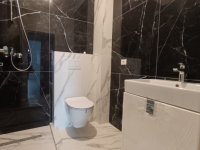 Apartament 3 camere, in Giroc, zona centrala - ID V4585 imagine mica 6, foxfort.ro