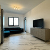 Apartament 3 camere, in Giroc, zona centrala - ID V4585 thumb 2
