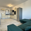 Apartament 3 camere, in Giroc, zona centrala - ID V4585 thumb 1