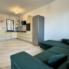 Apartament 3 camere, in Giroc, zona centrala - ID V4585 thumb 11