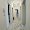 Apartament 3 camere, in Giroc, zona centrala - ID V4585 thumb 9