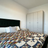 Apartament 3 camere, in Giroc, zona centrala - ID V4585 thumb 3