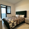 Apartament 3 camere, in Giroc, zona centrala - ID V4585 thumb 7