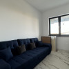 Apartament 3 camere, in Giroc, zona centrala - ID V4585 thumb 8