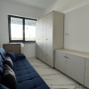 Apartament 3 camere, in Giroc, zona centrala - ID V4585 thumb 4