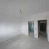 Duplex in Dumbravita 5 camere, 117mp - ID V4588 thumb 21