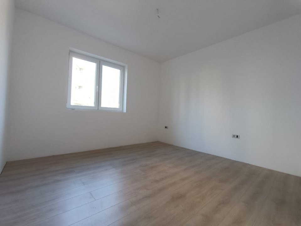 Apartament, 2 camere, decomandat, cu gradina zona Braytim - ID V4604 3, foxfort.ro
