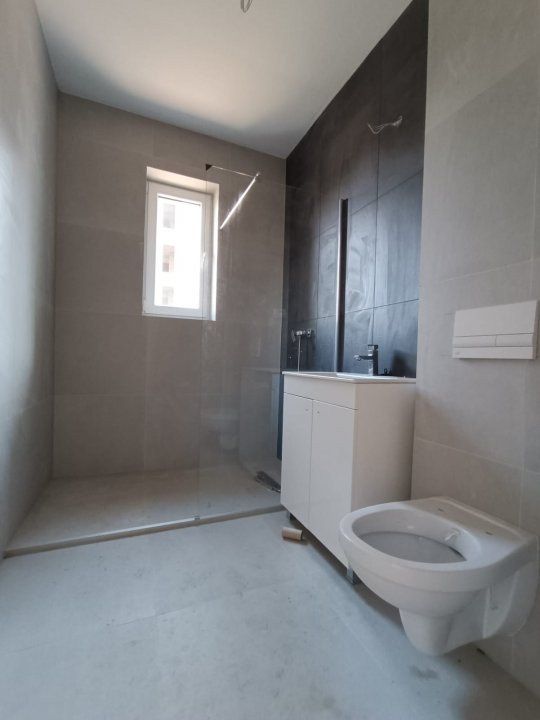 Apartament, 2 camere, decomandat, cu gradina zona Braytim - ID V4604 5, foxfort.ro