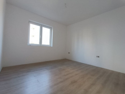 Apartamente de vanzare Timisoara Braytim imagine mica 3